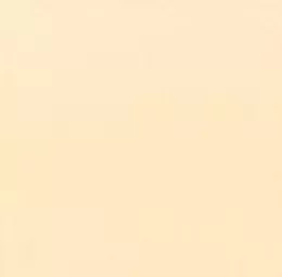 Serviette AirLaid PLUS 40x40 1/4 Caramel